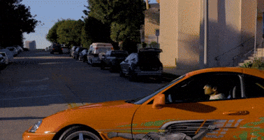 Jdm GIF
