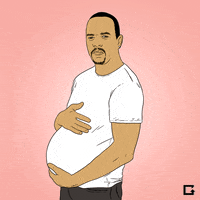 200.gif?cid=fc005b08ba4d63c5c96aec72fa02b690524fc14fe8be882c&rid=200.gif&ct=g