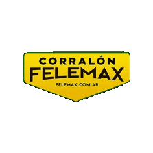 Sticker by Felemax.com