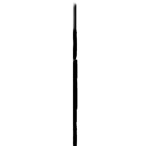 DIEGOS BURGER Sticker