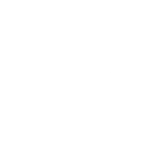 LandscapeOntario Sticker