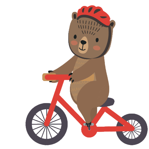Tropeebebe Sticker
