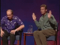 giphy.gif