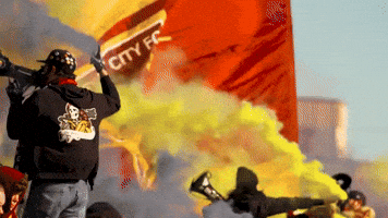 Dcfc GIF by Detroit City FC