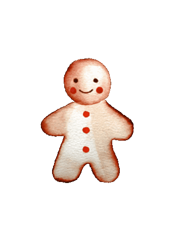 Animated Sticker
