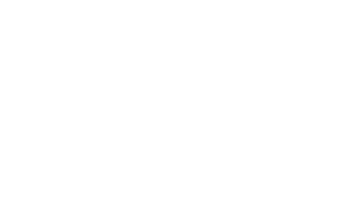 Museum Lovebasel Sticker by Antikenmuseum Basel und Sammlung Ludwig