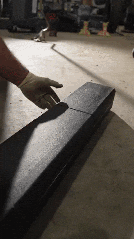 Torque Automotive Technician GIF by SUNEX Tools
