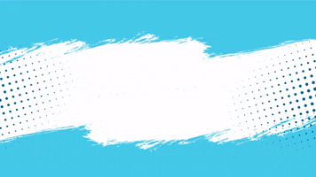 KCC GIF