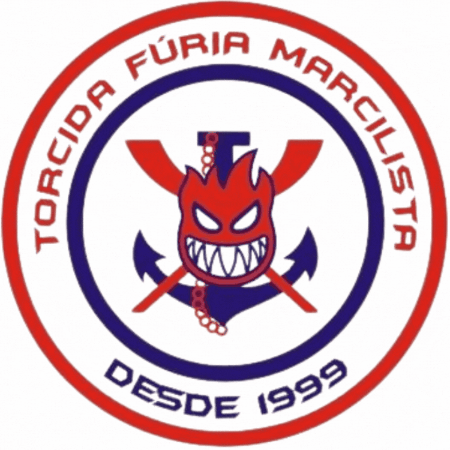 Cnmd GIF by Gart Incorporações