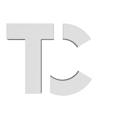 Training Club NE Sticker