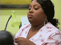 Bad-girls-club-tanisha GIFs - Get the best GIF on GIPHY