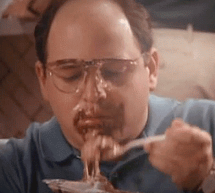 Eating Ice Cream GIFs - Get the best GIF on GIPHY
