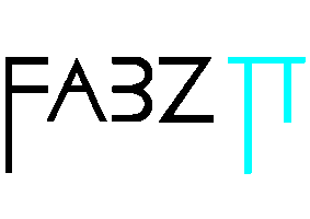 Fabioiori Sticker by H&V Agency