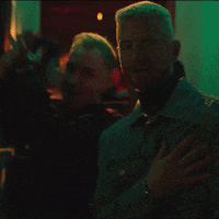 GIF by Marc E. Bassy