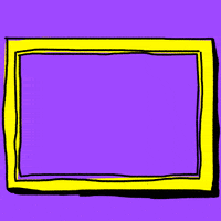 Border-frame GIFs - Get the best GIF on GIPHY Border-frame GIFs - Get the best GIF on GIPHY