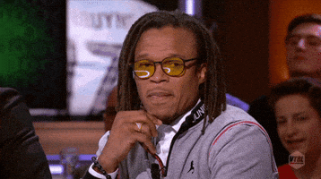 VTBL GIF