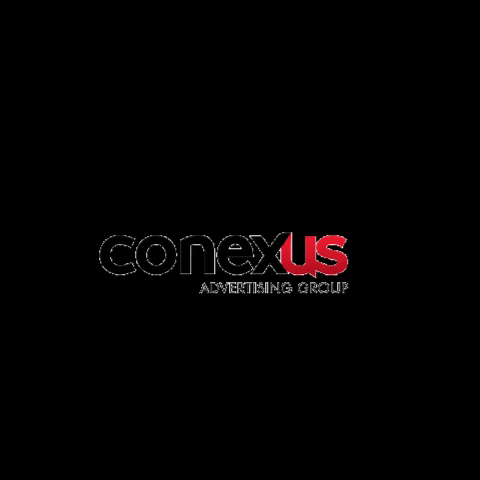 Conexus conexus conexusad GIF
