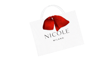 Nicolespose Sticker by Nicole Milano