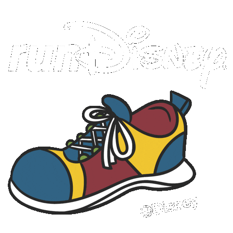 Muppet Christmas Muppets Sticker by Disney Sports