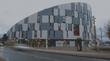 UniversityofSuffolk  GIF