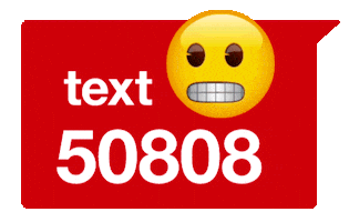 Spunout Sticker by Crisis Text Line Ireland