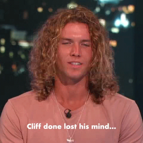 Tyler Bb20 GIF by Big Brother