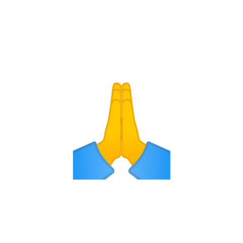 Sexy Woman Sticker by FaloMe