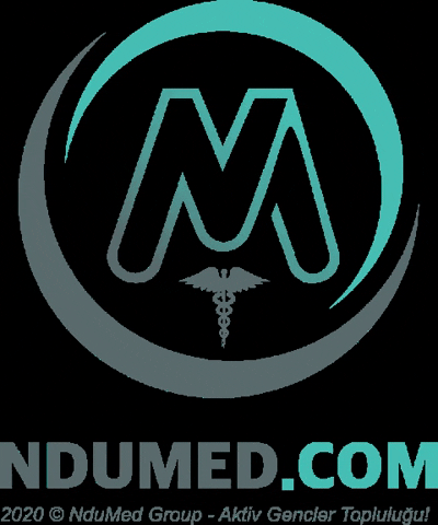 NduMed Group GIF