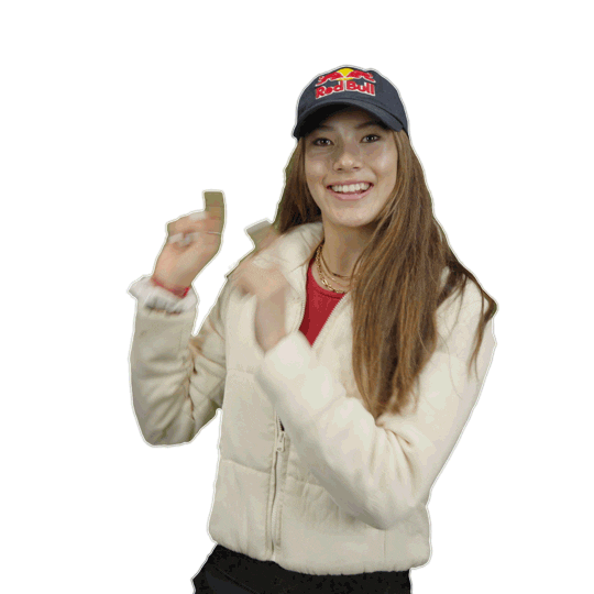 giphy.gif?cid=6c09b9528726ba6bc2c2c57466