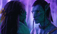 Momo-avatar GIFs - Get the best GIF on GIPHY