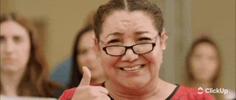 GIF diunggah dening Zee