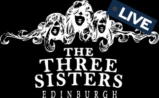 The Three Sisters Bar GIF
