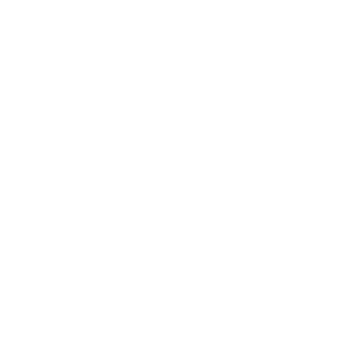 Cat Dog Sticker by The Public Pet
