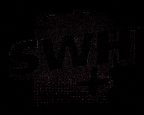 Radio Plus Gifs Get The Best Gif On Giphy