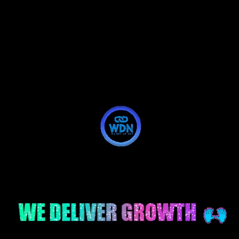 we define net GIF