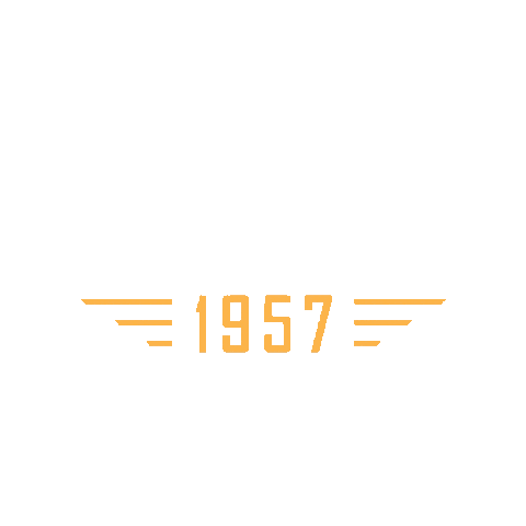 ItatiaiaMercedesBenz Sticker