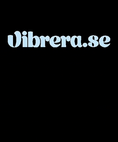 Vibrera.se GIF