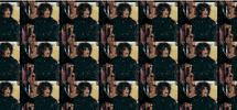 GIF by Paul