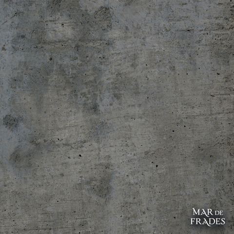 Mar de Frades GIF