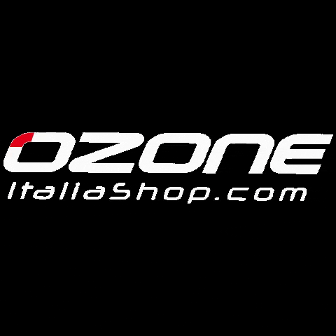 ozoneitaliashop kite kitesurf kiteboarding ozone GIF