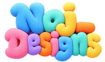 Logo Graphics Sticker