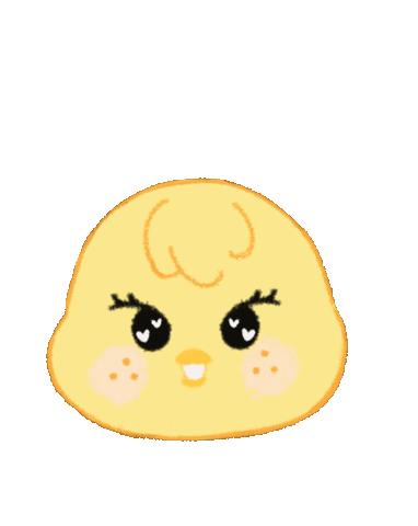 Straykids Sticker