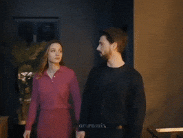 Yeraltı GIF