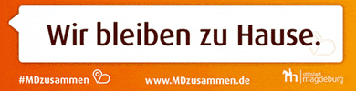 visitmagdeburg GIF