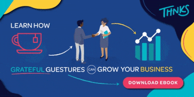 Thanks GIF