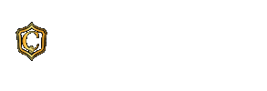 coktin doviz Sticker