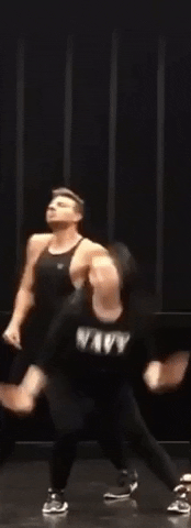 giphy.gif?cid=4d1e4f295339459ade758fb5e2
