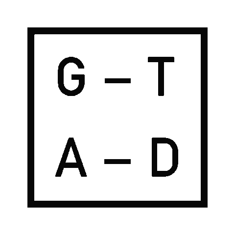 Gerrit Arnhold Sticker