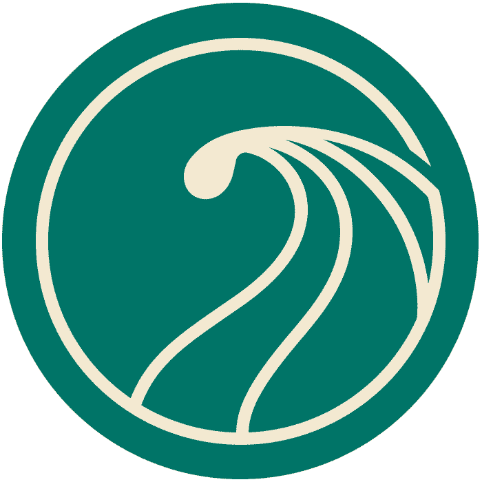 PioggiaDiMare Sticker