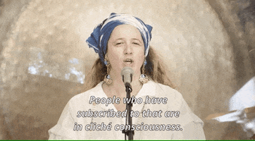 Basic GIF